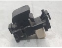 Recambio de mando elevalunas delantero derecho para toyota auris (_e15_) 1.4 d-4d (nde150_) referencia OEM IAM 8481002130  
