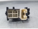 Recambio de mando elevalunas delantero derecho para toyota auris (_e15_) 1.4 d-4d (nde150_) referencia OEM IAM 8481002130  