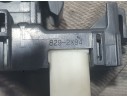 Recambio de mando elevalunas delantero derecho para toyota auris (_e15_) 1.4 d-4d (nde150_) referencia OEM IAM 8481002130  