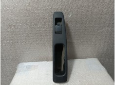 Recambio de mando elevalunas trasero derecho para nissan qashqai (j10) visia referencia OEM IAM 25411JD000  