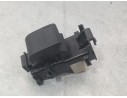 Recambio de mando elevalunas trasero derecho para toyota auris (_e15_) 1.4 d-4d (nde150_) referencia OEM IAM 8481002130  