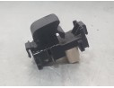 Recambio de mando elevalunas trasero derecho para toyota auris (_e15_) 1.4 d-4d (nde150_) referencia OEM IAM 8481002130  