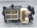 Recambio de mando elevalunas trasero derecho para toyota auris (_e15_) 1.4 d-4d (nde150_) referencia OEM IAM 8481002130  