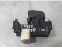 Recambio de mando elevalunas trasero derecho para toyota auris (_e15_) 1.4 d-4d (nde150_) referencia OEM IAM 8481002130  