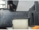 Recambio de mando elevalunas trasero derecho para toyota auris (_e15_) 1.4 d-4d (nde150_) referencia OEM IAM 8481002130  