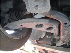 BRAZO SUSPENSION INFERIOR DELANTERO DERECHO 31126761410 