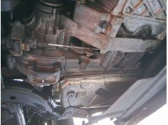 CAJA CAMBIOS GACVT16Z 24007573542 