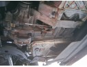 Recambio de caja cambios para mini mini (r50, r53) cooper referencia OEM IAM GACVT16Z 24007573542 