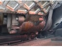 Recambio de compresor aire acondicionado para mini mini (r50, r53) cooper referencia OEM IAM 64526918122  