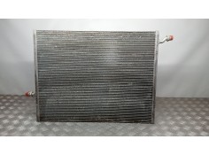 RADIADOR AGUA A0995003600 Radiador auxiliar del motor BHER EY903002