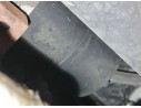 Recambio de motor arranque para mini mini (r50, r53) cooper referencia OEM IAM   