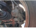 Recambio de pinza freno delantera izquierda para mini mini (r50, r53) cooper referencia OEM IAM 34116768457  