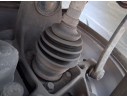 Recambio de transmision delantera derecha para mini mini (r50, r53) cooper referencia OEM IAM 31607574868  