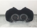 Recambio de cuadro instrumentos para toyota auris (_e15_) 1.4 d-4d (nde150_) referencia OEM IAM 838000Z290  