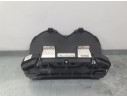 Recambio de cuadro instrumentos para toyota auris (_e15_) 1.4 d-4d (nde150_) referencia OEM IAM 838000Z290  