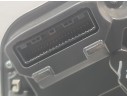Recambio de cuadro instrumentos para toyota auris (_e15_) 1.4 d-4d (nde150_) referencia OEM IAM 838000Z290  
