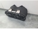 Recambio de cuadro instrumentos para toyota auris (_e15_) 1.4 d-4d (nde150_) referencia OEM IAM 838000Z290  