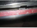 Recambio de refuerzo paragolpes trasero para mini mini (r50, r53) cooper referencia OEM IAM 51125A5AC30  