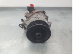COMPRESOR AIRE ACONDICIONADO 883100D330 4472602333 DENSO