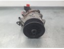 Recambio de compresor aire acondicionado para toyota auris (_e15_) 1.4 d-4d (nde150_) referencia OEM IAM 883100D330  