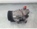 Recambio de compresor aire acondicionado para toyota auris (_e15_) 1.4 d-4d (nde150_) referencia OEM IAM 883100D330  