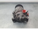 Recambio de compresor aire acondicionado para toyota auris (_e15_) 1.4 d-4d (nde150_) referencia OEM IAM 883100D330  