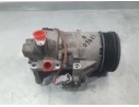 Recambio de compresor aire acondicionado para toyota auris (_e15_) 1.4 d-4d (nde150_) referencia OEM IAM 883100D330  