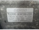 Recambio de compresor aire acondicionado para toyota auris (_e15_) 1.4 d-4d (nde150_) referencia OEM IAM 883100D330  