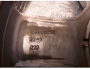 Recambio de llanta aluminio para volkswagen golf vii (5g1, bq1, be1, be2) 1.4 tsi referencia OEM IAM 6.5X16 5 TORN ET46 ALUMINIO