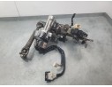 Recambio de columna direccion para toyota auris (_e15_) 1.4 d-4d (nde150_) referencia OEM IAM 4525002692  