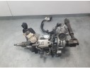 Recambio de columna direccion para toyota auris (_e15_) 1.4 d-4d (nde150_) referencia OEM IAM 4525002692  