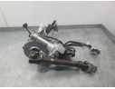 Recambio de columna direccion para toyota auris (_e15_) 1.4 d-4d (nde150_) referencia OEM IAM 4525002692  