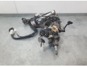 Recambio de columna direccion para toyota auris (_e15_) 1.4 d-4d (nde150_) referencia OEM IAM 4525002692  