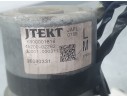Recambio de columna direccion para toyota auris (_e15_) 1.4 d-4d (nde150_) referencia OEM IAM 4525002692  