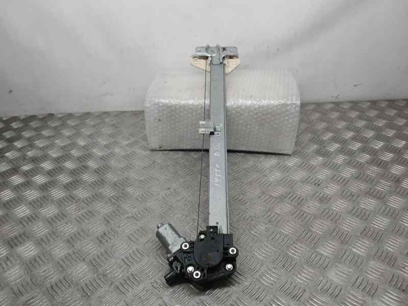 Recambio de elevalunas delantero derecho para honda cr-v (re) elegance referencia OEM IAM C1011970  ELECTRICO