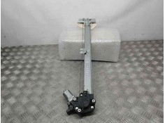 Recambio de elevalunas delantero derecho para honda cr-v (re) elegance referencia OEM IAM C1011970  ELECTRICO
