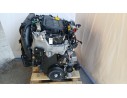 Recambio de motor completo para renault talisman (lp_) 1.6 dci 160 referencia OEM IAM R9M452 8201721367 8201604716