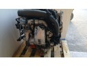 Recambio de motor completo para renault talisman (lp_) 1.6 dci 160 referencia OEM IAM R9M452 8201721367 8201604716