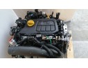 Recambio de motor completo para renault talisman (lp_) 1.6 dci 160 referencia OEM IAM R9M452 8201721367 8201604716