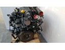 Recambio de motor completo para renault talisman (lp_) 1.6 dci 160 referencia OEM IAM R9M452 8201721367 8201604716