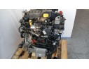 Recambio de motor completo para renault talisman (lp_) 1.6 dci 160 referencia OEM IAM R9M452 8201721367 8201604716
