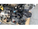 Recambio de motor completo para renault talisman (lp_) 1.6 dci 160 referencia OEM IAM R9M452 8201721367 8201604716
