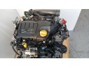 Recambio de motor completo para renault talisman (lp_) 1.6 dci 160 referencia OEM IAM R9M452 8201721367 8201604716