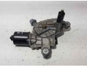 Recambio de motor limpia delantero para citroën c4 picasso sx referencia OEM IAM   LADO IZQUIERDO
