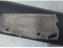 Recambio de transmision delantera derecha para seat toledo iii (5p2) 1.9 tdi referencia OEM IAM 5Q0407272FF  
