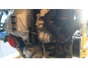 Recambio de motor completo para renault talisman (lp_) 1.6 dci 160 referencia OEM IAM R9M452 8201721367 8201604716