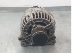 ALTERNADOR 06F903023FX 