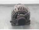 Recambio de alternador para seat toledo iii (5p2) 1.9 tdi referencia OEM IAM 06F903023F  