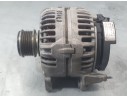 Recambio de alternador para seat toledo iii (5p2) 1.9 tdi referencia OEM IAM 06F903023F  