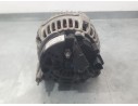 Recambio de alternador para seat toledo iii (5p2) 1.9 tdi referencia OEM IAM 06F903023F  